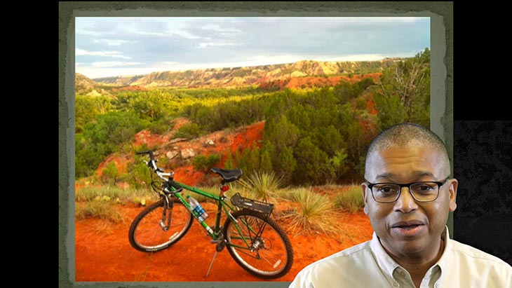 Building Connected Communities: Sustainable Trail Systems and Urban Planning